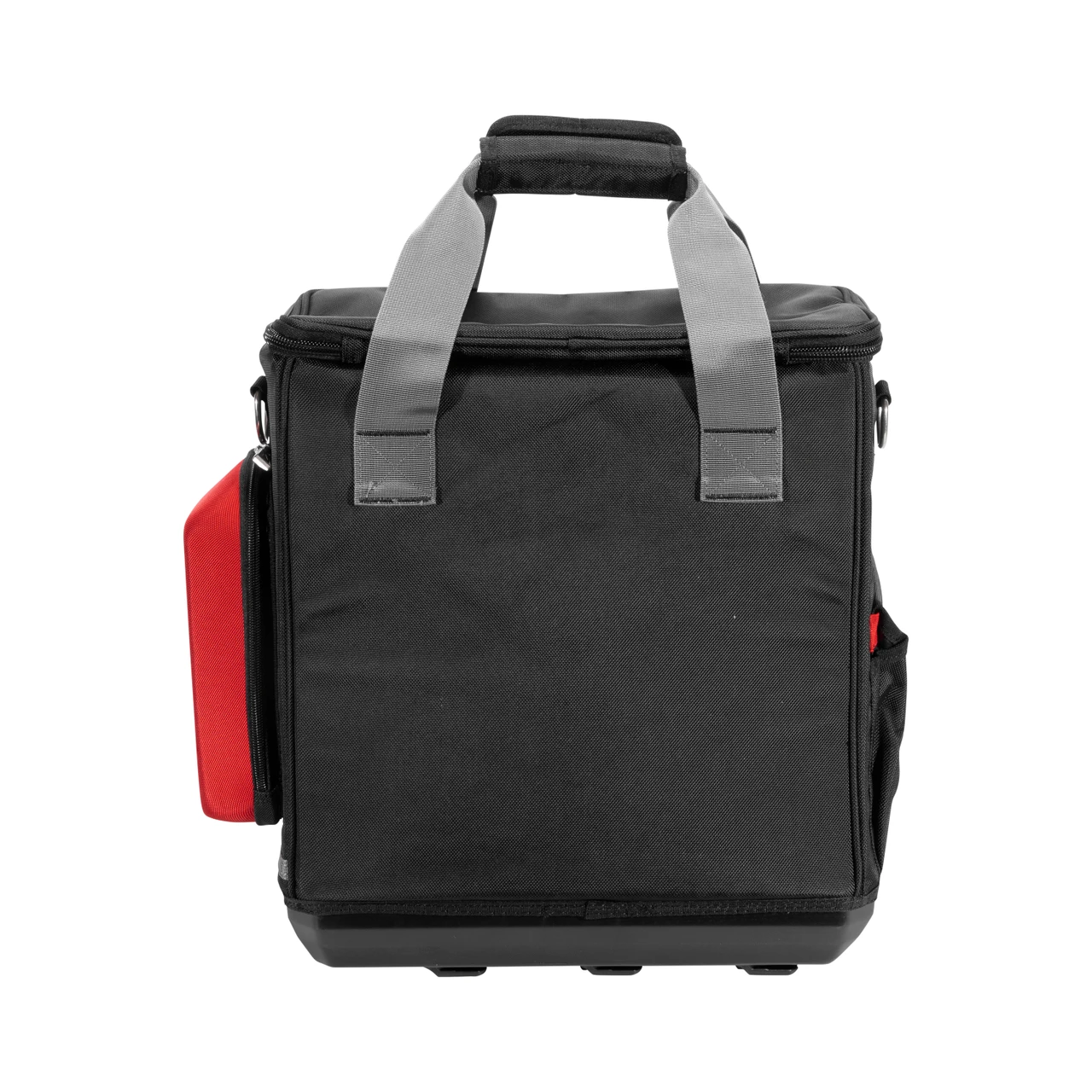 Milwaukee PACKOUT Tech Bag & Tool Storage (48-22-8300) — product image 4