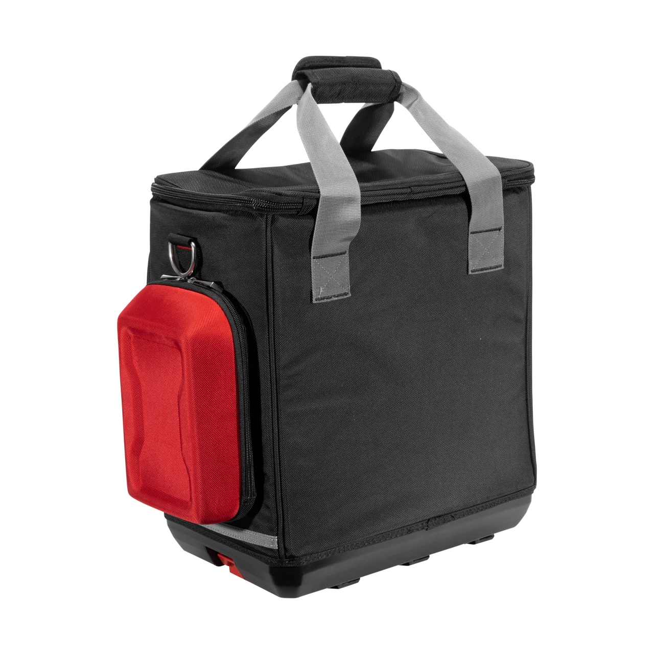 Milwaukee PACKOUT Tech Bag & Tool Storage (48-22-8300) — product image 5