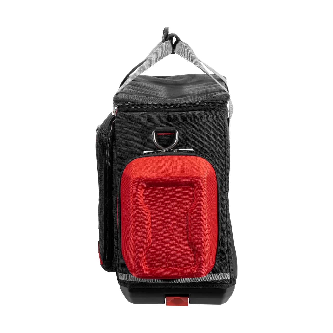Milwaukee PACKOUT Tech Bag & Tool Storage (48-22-8300) — product image 6