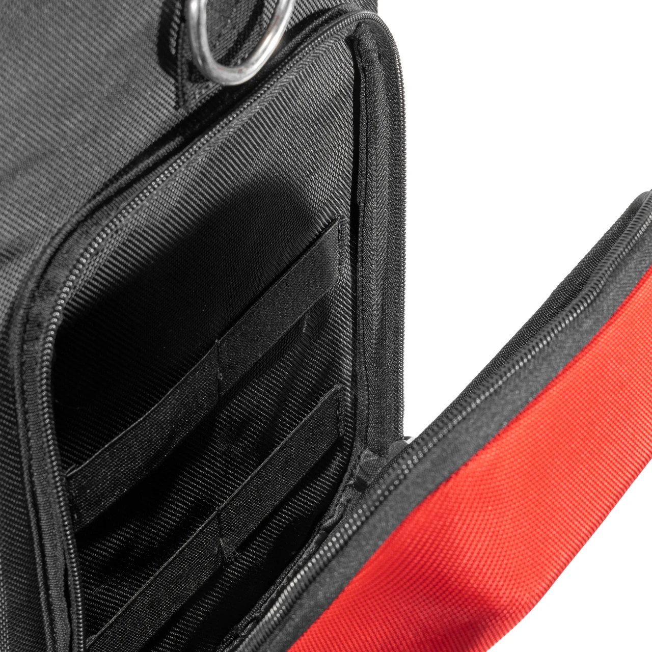 Milwaukee PACKOUT Tech Bag & Tool Storage (48-22-8300) — product image 8
