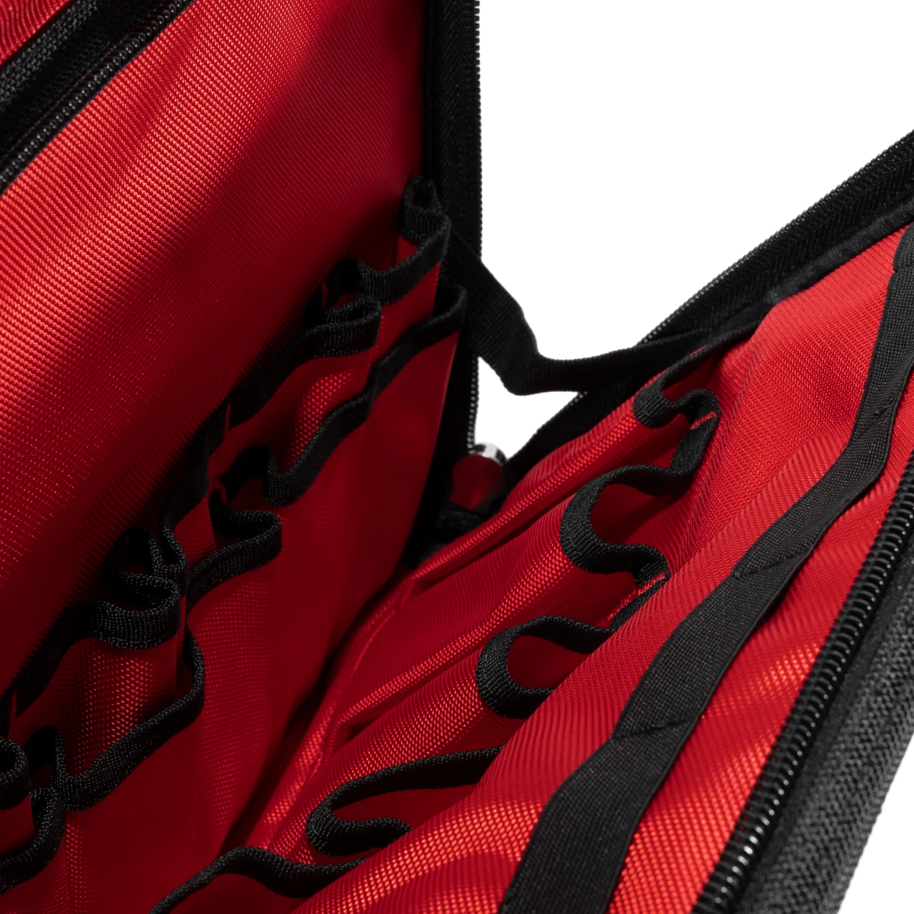 Milwaukee PACKOUT Tech Bag & Tool Storage (48-22-8300) — product image 9