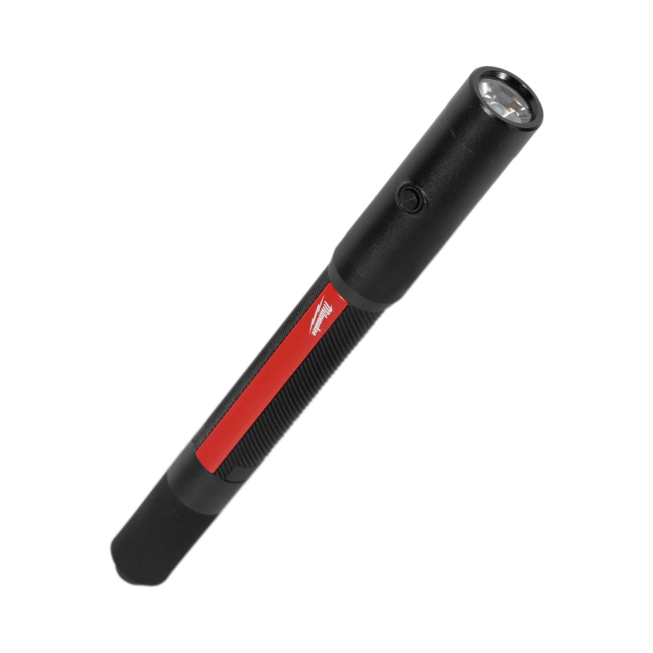 Milwaukee Penlight Flashlight With Laser Pointer 250 Lumen Rechargeable (2010R) — product image 5