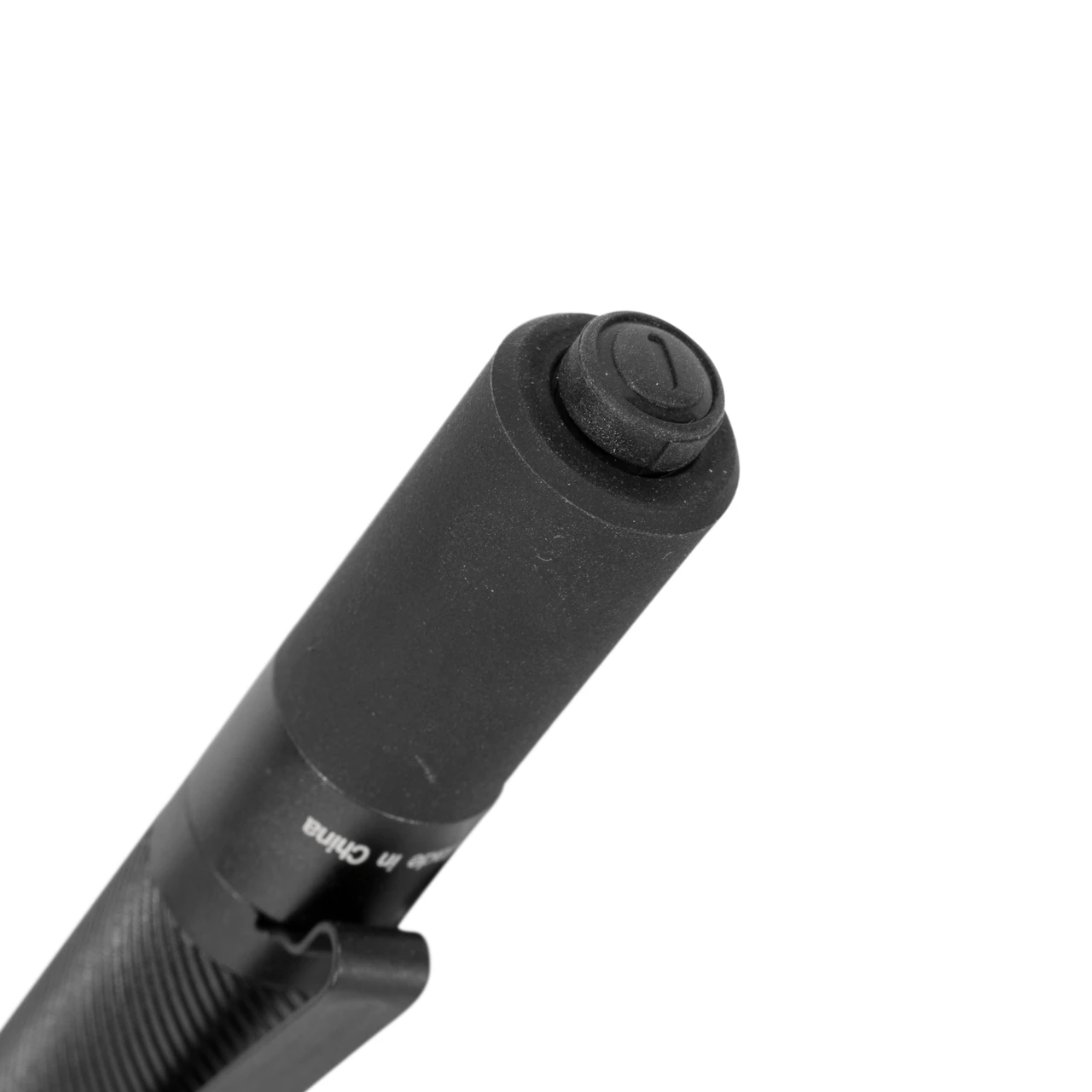 Milwaukee Penlight Flashlight With Laser Pointer 250 Lumen Rechargeable (2010R) — product image 9