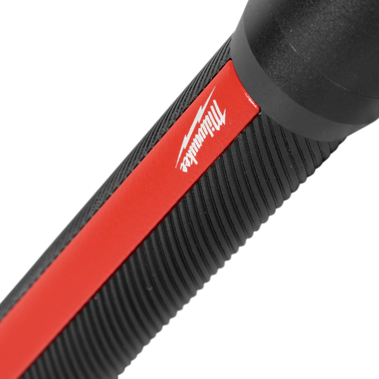 Milwaukee Penlight Flashlight With Laser Pointer 250 Lumen Rechargeable (2010R) — product image 10