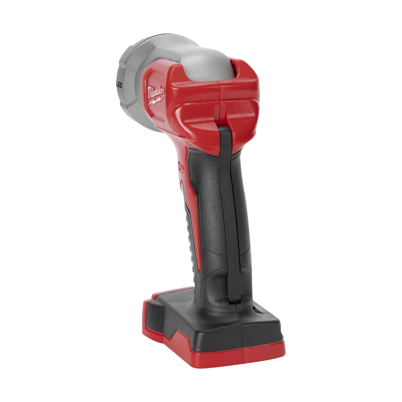 Milwaukee Power Tool Combo Kit 4 Tools 2 Batteries Charger Tool Bag (2696-24) — product image 2