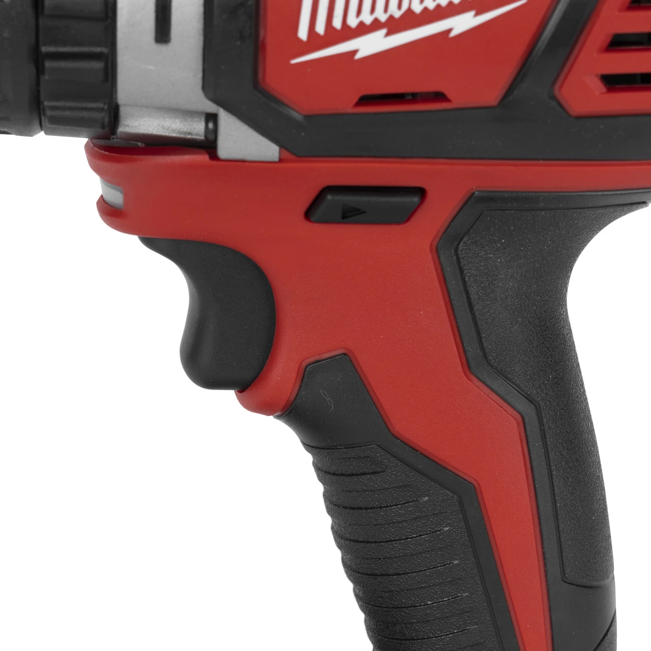 Milwaukee Power Tool Combo Kit 4 Tools 2 Batteries Charger Tool Bag (2696-24) — product image 17
