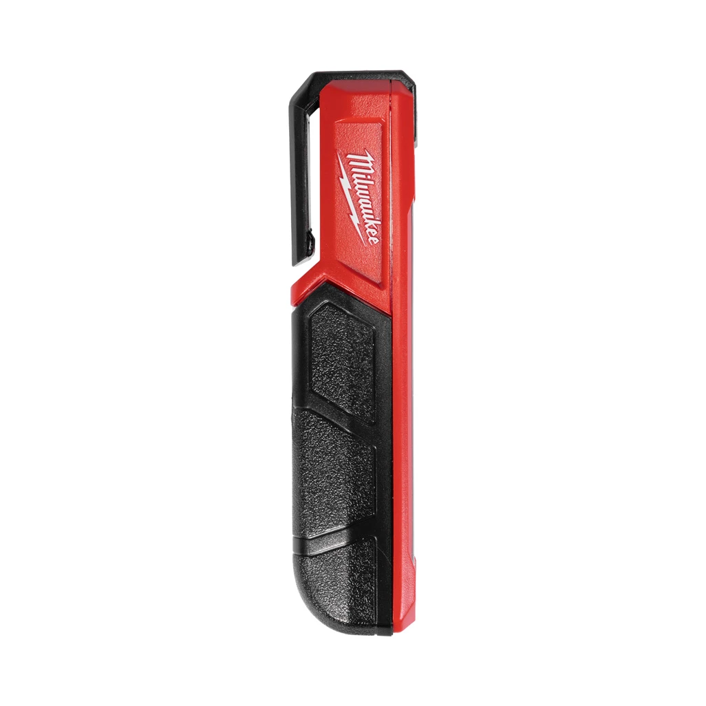 MILWAUKEE ROVER MINI FLOODLIGHT REDLITHIUM USB 445 LUMENS TRUEVIEW (2112-21) — product image 3
