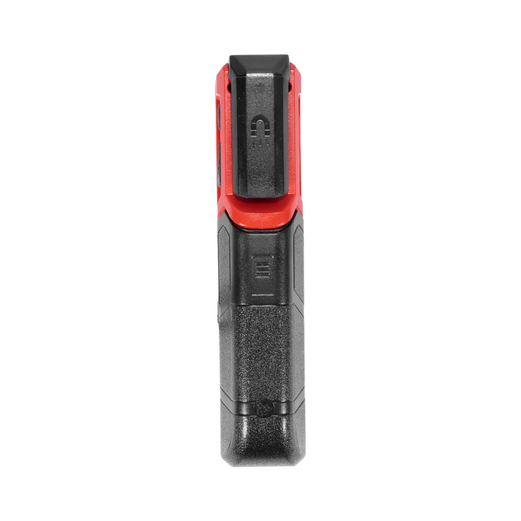 MILWAUKEE ROVER MINI FLOODLIGHT REDLITHIUM USB 445 LUMENS TRUEVIEW (2112-21) — product image 4