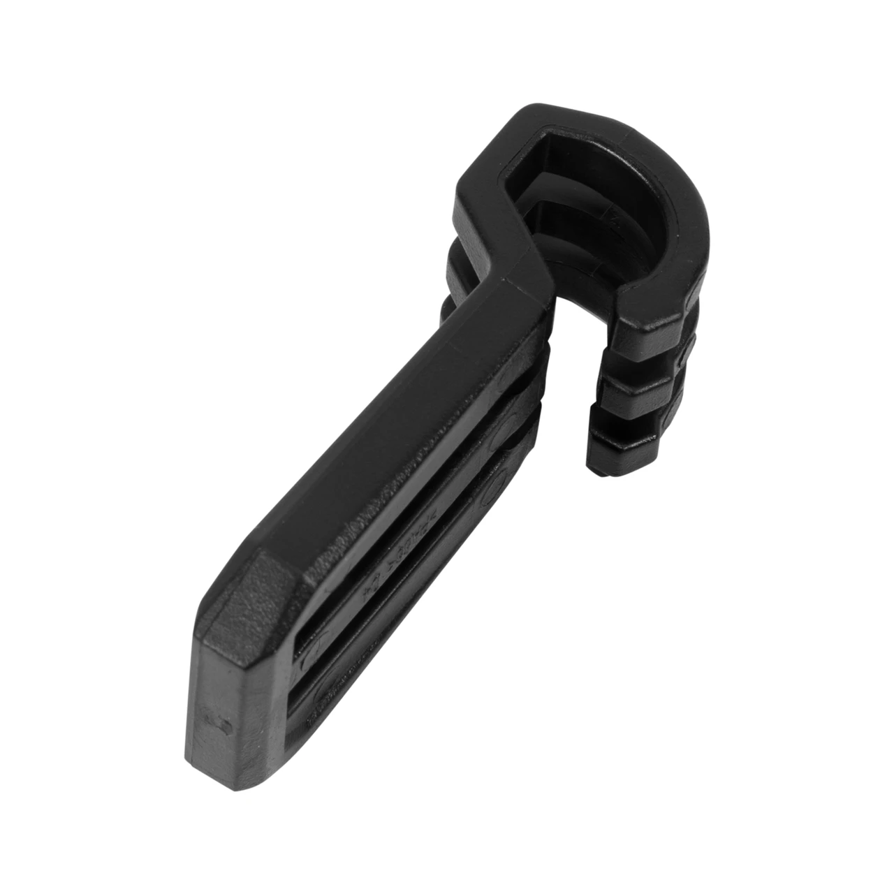 Milwaukee Tool Intrinsically Safe Headlamp LED Spotlight Floodlight (2004HZL) — product image 4