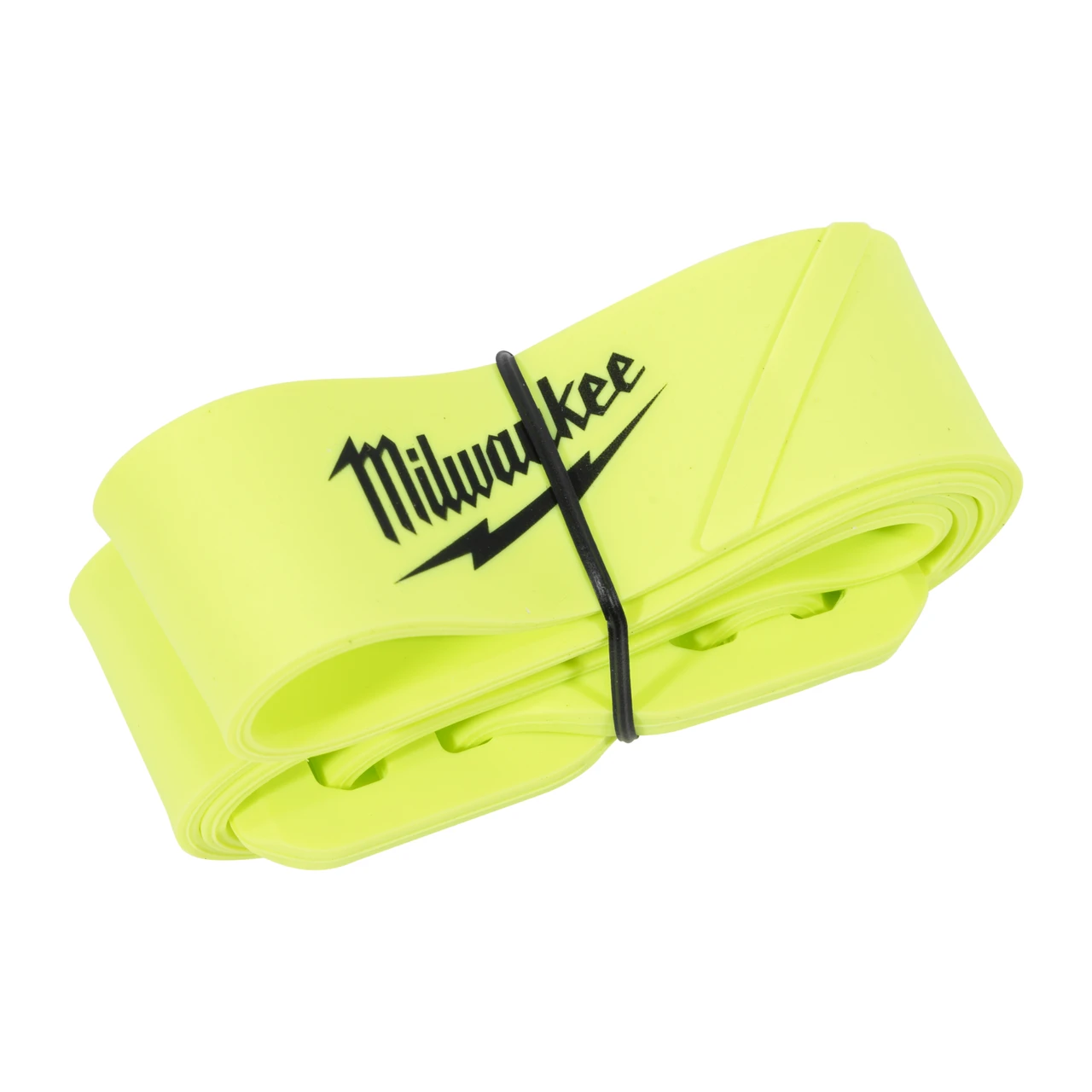 Milwaukee Tool Intrinsically Safe Headlamp LED Spotlight Floodlight (2004HZL) — product image 5