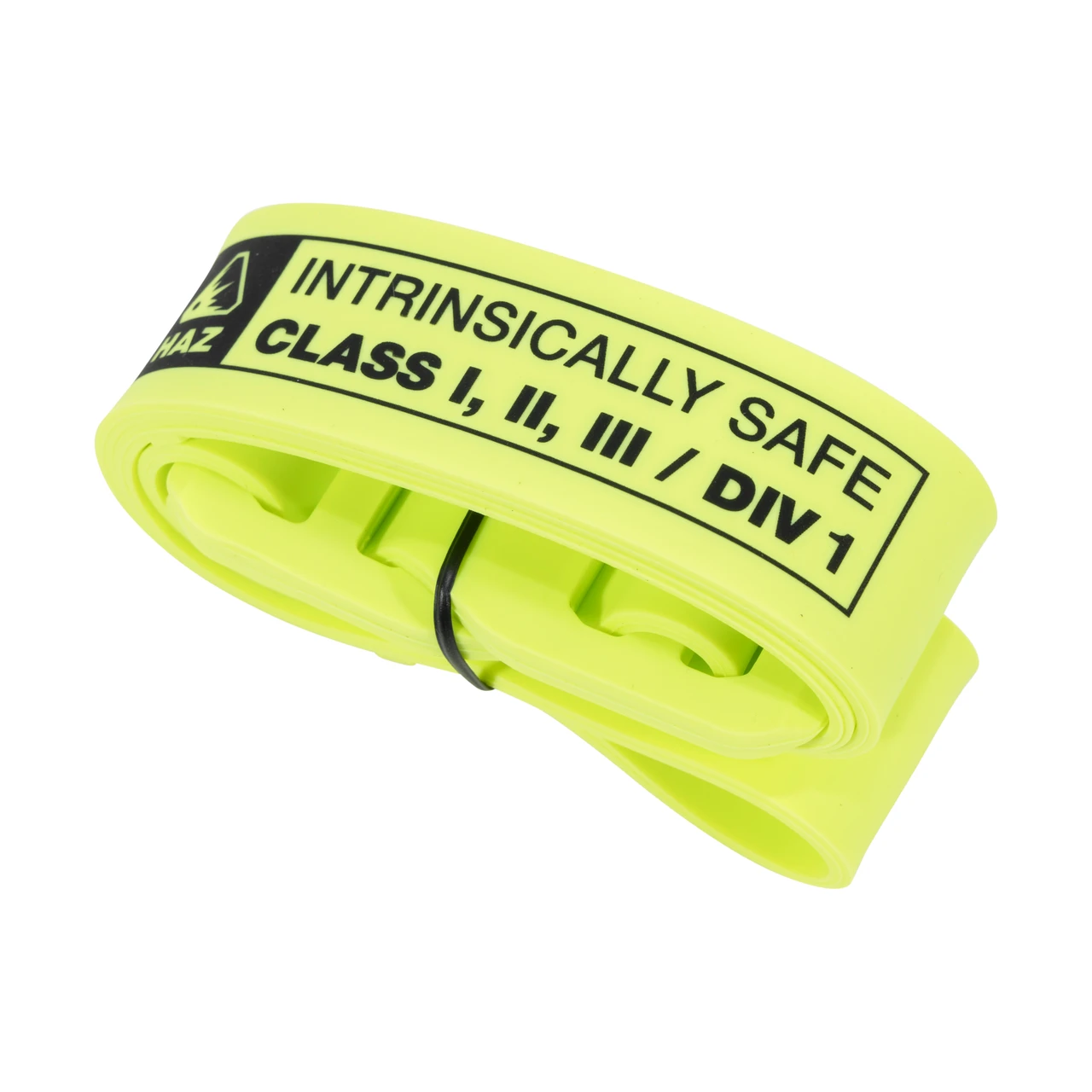 Milwaukee Tool Intrinsically Safe Headlamp LED Spotlight Floodlight (2004HZL) — product image 6