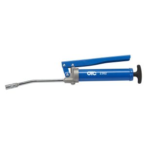 Mini Lever Grease Gun