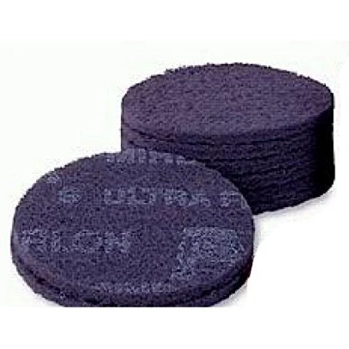 Mirka Abrasives 18-241-448 6" Scuff Disc (Gray)