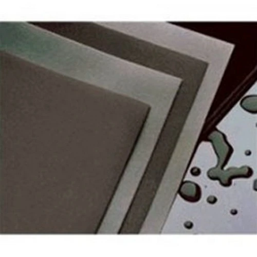Mirka Abrasives 21-104-P800 21 Series 9"X11" Waterproof Sheets