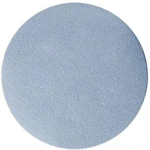Mirka Abrasives 22-612-120 5" Basecut Grip Disc P120