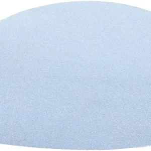 Mirka Abrasives 22-612-180 5" Basecut Grip Disc P180