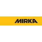 Mirka Abrasives 23-622-120 23 Series Gold 6" Grip Disc