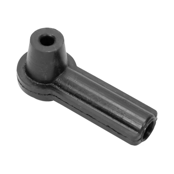 Mityvac 822664 Brake Bleeding Adapter Kit