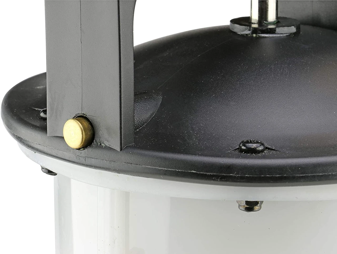 Mityvac Manual Fluid Evacuator, Large Capacity, 7.3 Liters (MV7400) — product image 2