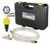 Mityvac Vacuum Tester And Refilling Kit For Automotive Cooling Systems (MV4533) — product image 3