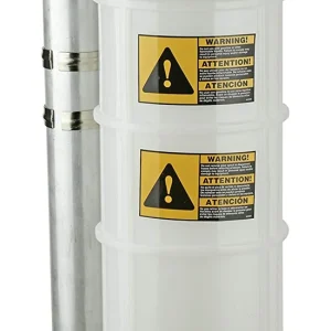 Mityvac MV7201 Fluid Evacuator Plus for Efficient Fluid Change (MV7201)