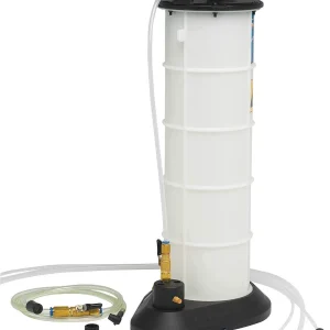 Mityvac MV7300 PneumatiVac Fluid Evacuator
