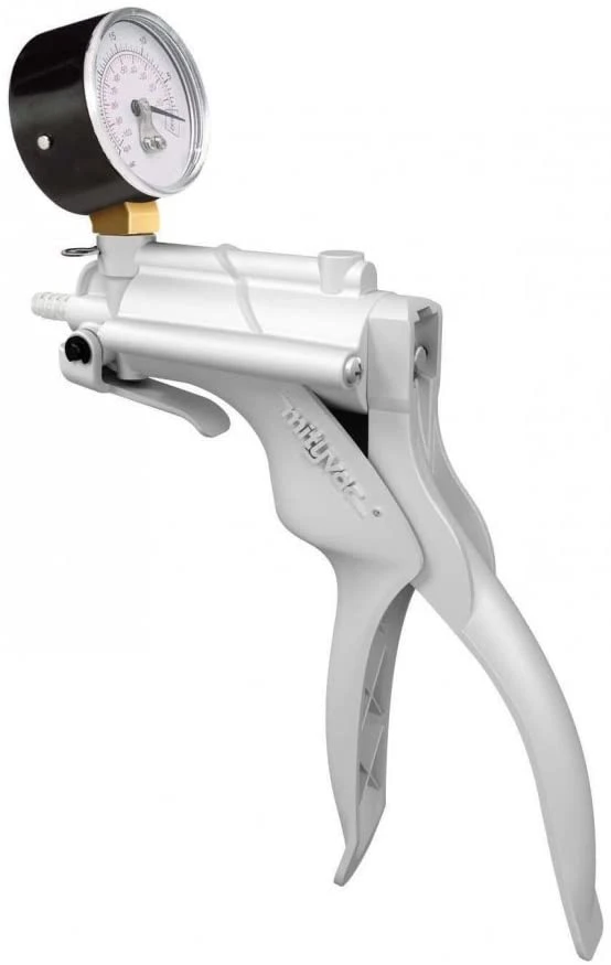 Mityvac MV8000 Automotive Vacuum Test & Bleed Kit (MV8000) — product image 2
