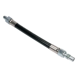 Mityvac MVA5605 Glow Plug Adapt- Ford Navistar 7.3L Power Stroke