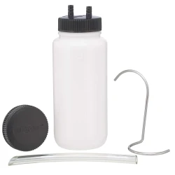Mityvac MVA6005 16 Oz Fluid Reservoir Kit