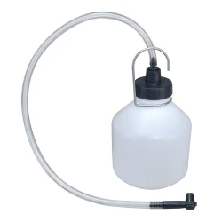 Mityvac MVA6837 Brake Bleeder Reservoir Kit