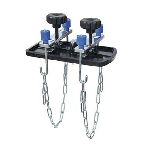 Mityvac MVA811 Universal Pressure Bleed Adaptor
