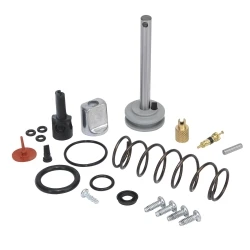 Mityvac MVM8900 Pump Rebuild Kit for MV8510 Vacuum Pump