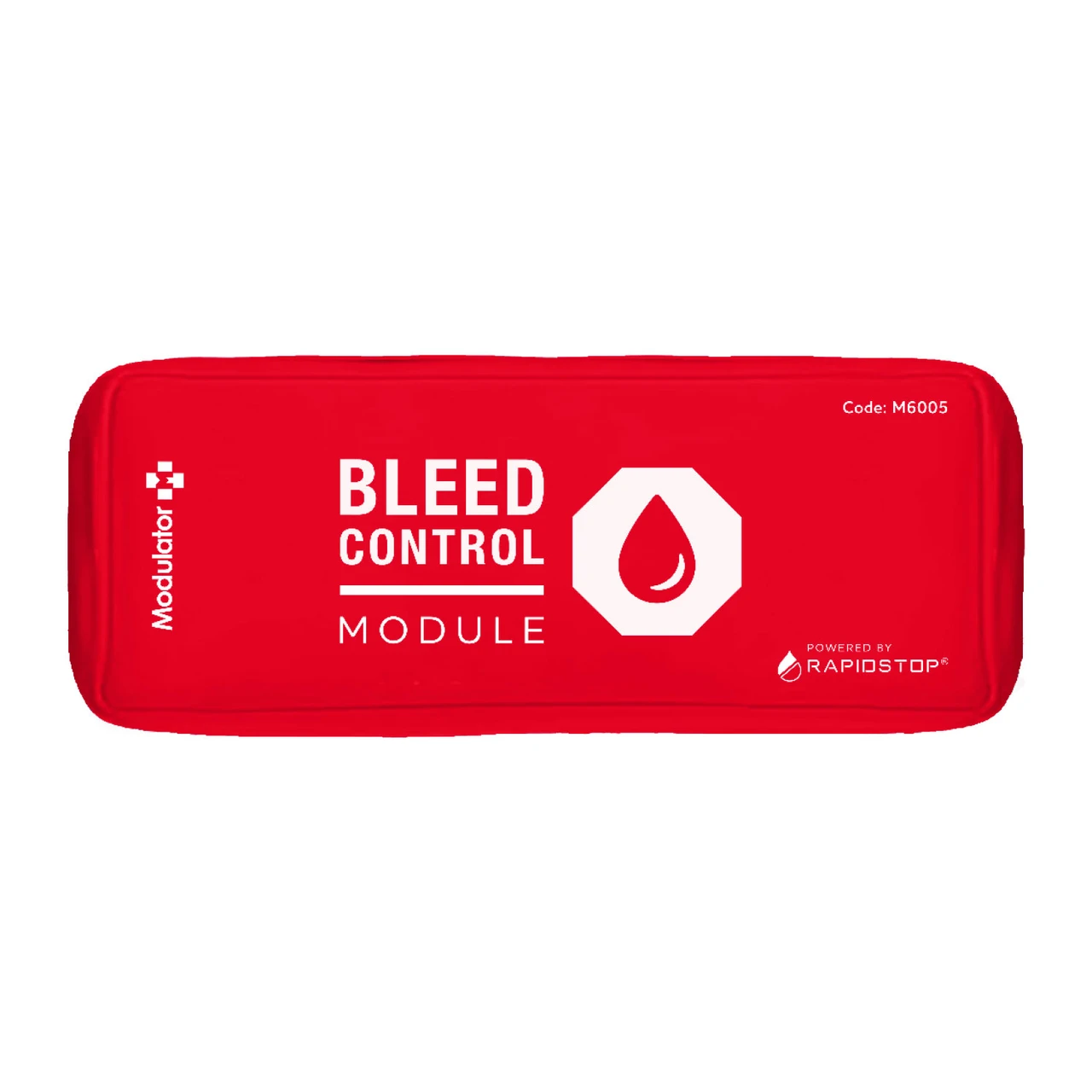 Modulator Bleed Control Module Refill (M6005)