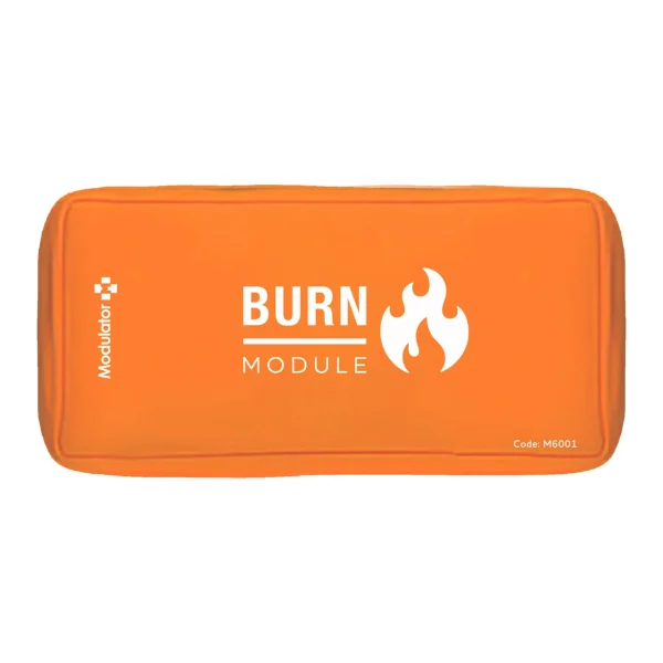 Modulator Burn Module Refill (M6001)