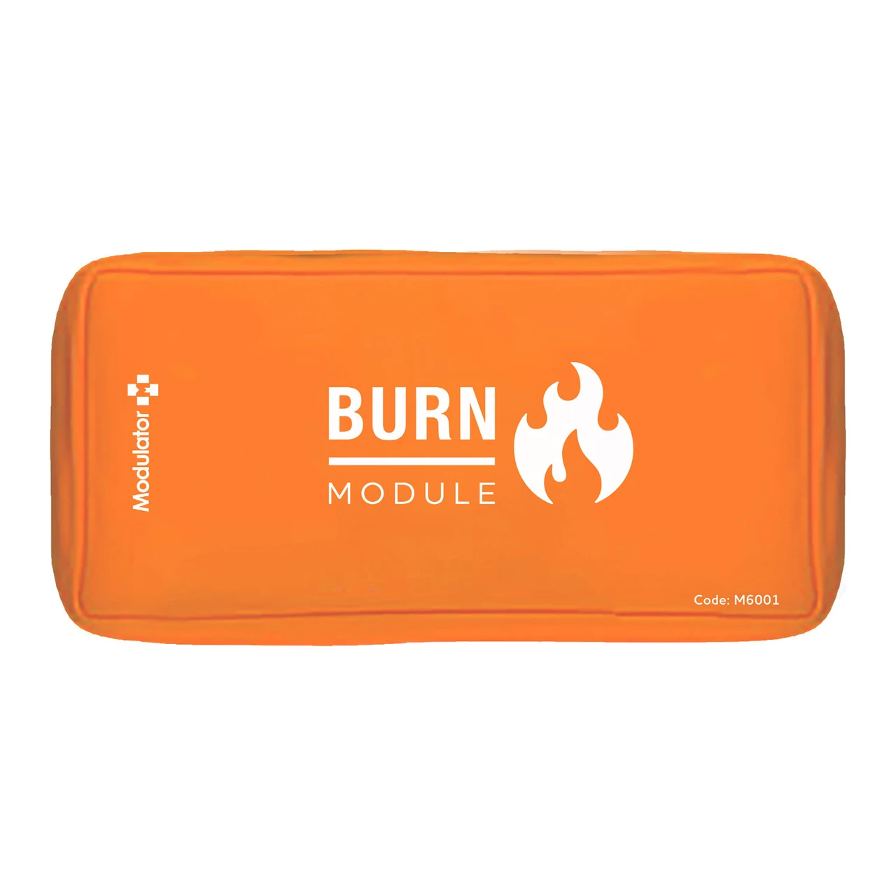 Modulator Burn Module Refill (M6001)