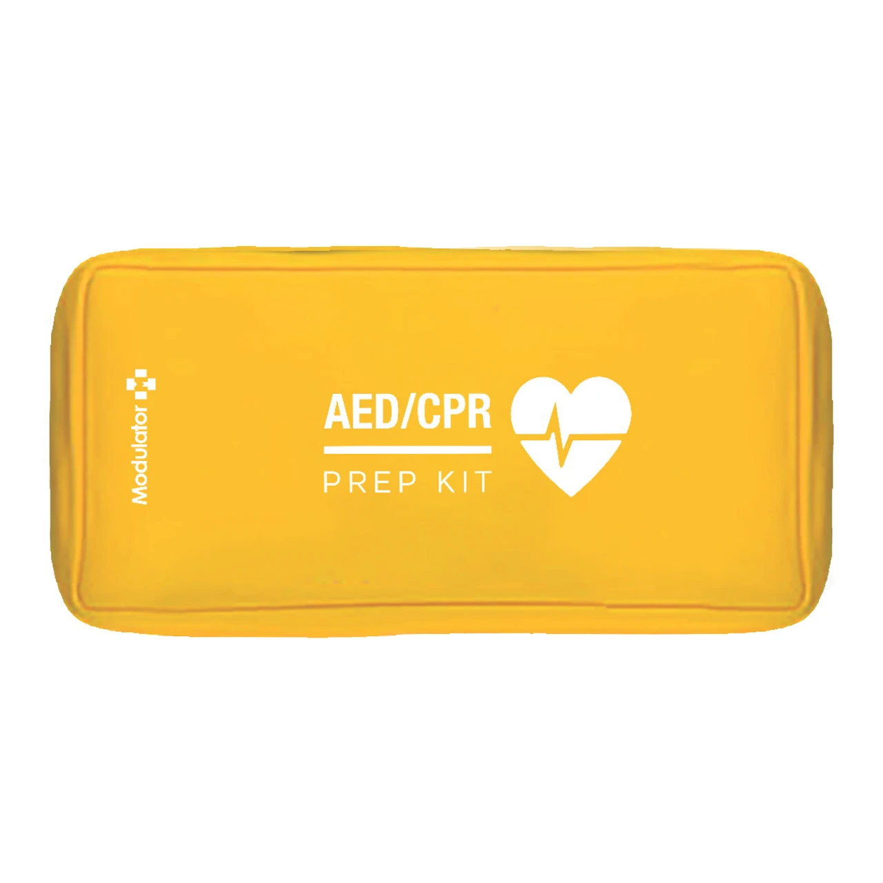 Modulator CardiAct AED /CPR Prep Kit Refill (M6010)