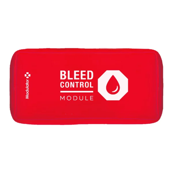 Modulator Standard Bleed Control Module Refill (M6008)