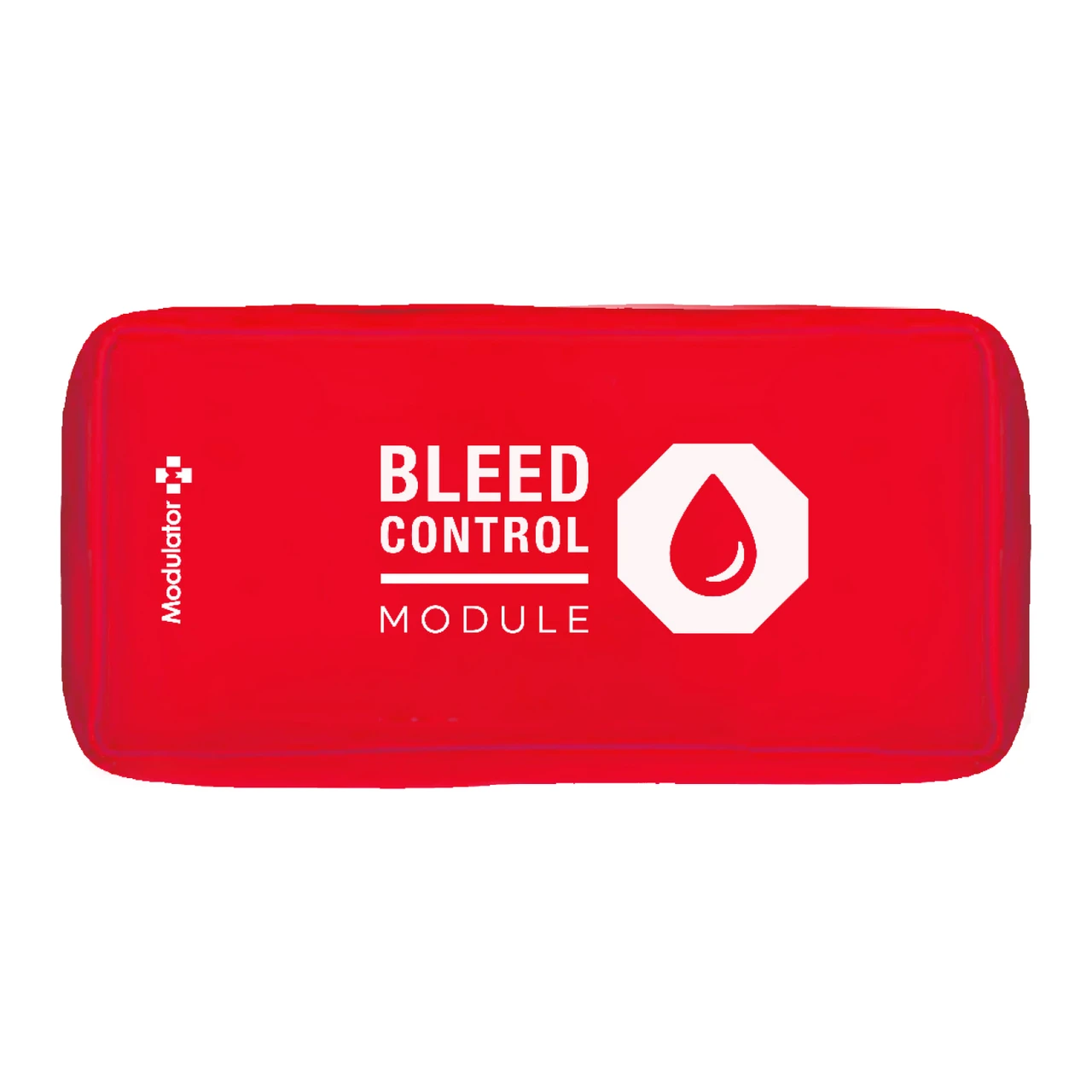 Modulator Standard Bleed Control Module Refill (M6008)