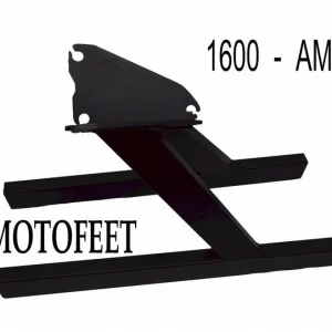 Motofeet Engine Stand for AMC V8 Engines (1600)