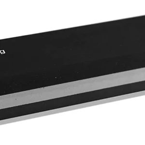 Motor Guard Big-Block 12-Inch Maximum Sanding Block for Auto Body (BG12-1)