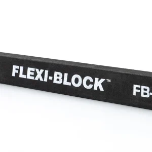 Motor Guard FLEXI-BLOCK RECTANGULAR SHAPE (FB-1)