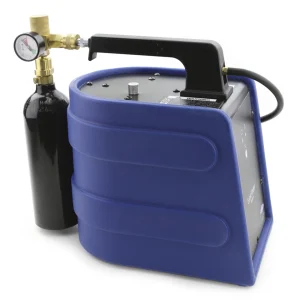 MotorVac Vacutec Smoke Solution Only (No Gauges Or Flow Control) (WV604)
