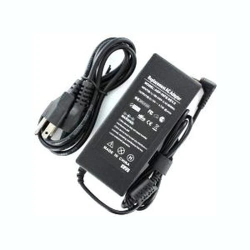 MotorVac Power Converter AC 100-240V AC 5A to DC 12V 25A (WVA-080)