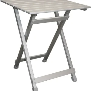 Mountain Summit Gear Quick Fold Table (MSG-TBL/20)