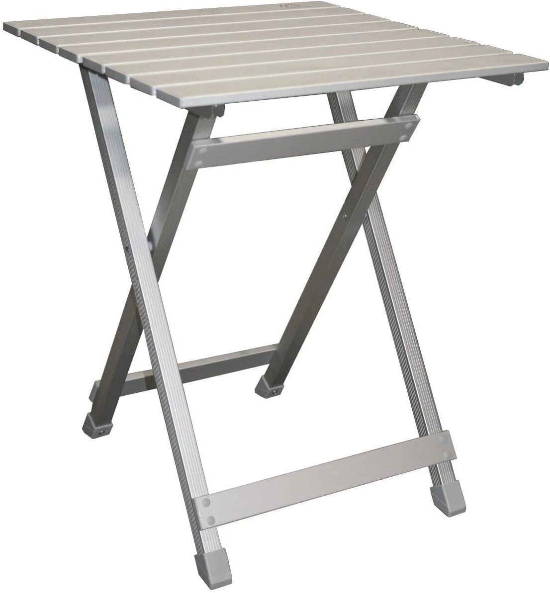 Mountain Summit Gear Quick Fold Table (MSG-TBL/20)