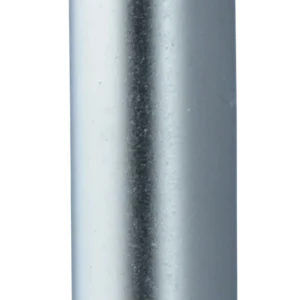 Mr. Lugnut Spline Adapter Keys - Truck/SUV (TK650)