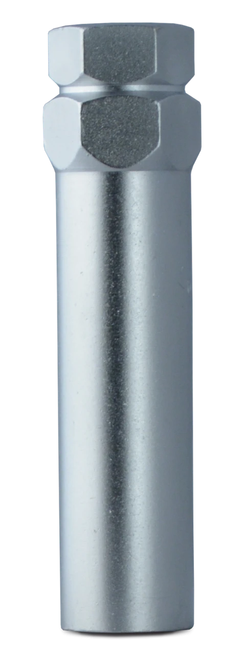 Mr. Lugnut Spline Adapter Keys - Truck/SUV (TK650)