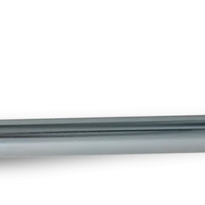Mr. Lugnut Telescoping Handle Dual Socket Wrench (4002)