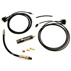 MTS 5200 Vacuum/Pressure/FCI Upgrade Kit