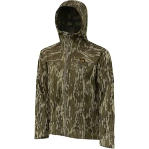 Muddy DV8 Cyclone 3L Rain Gear (MUD-D5001)